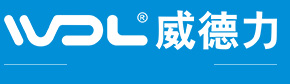 重慶廣告機(jī)_重慶拼接屏_重慶瑞航科技發(fā)展有限公司